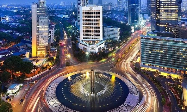40 Tempat Wisata di Jakarta - Daerah Selatan Kota Barat Timur Pusat Utara TMII dan Sekitarnya Yang Murah Romantis 1600392458 961 40 Tempat Wisata di Jakarta Daerah Selatan Kota Barat - 40 Tempat Wisata di Jakarta - Daerah Selatan Kota Barat Timur Pusat Utara TMII dan Sekitarnya Yang Murah Romantis