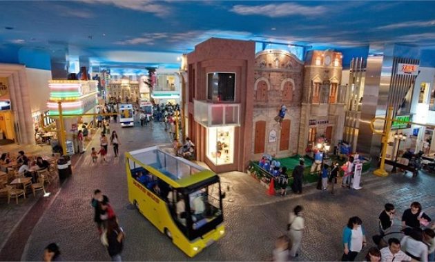 40 Tempat Wisata di Jakarta - Daerah Selatan Kota Barat Timur Pusat Utara TMII dan Sekitarnya Yang Murah Romantis 1600392463 526 40 Tempat Wisata di Jakarta Daerah Selatan Kota Barat - 40 Tempat Wisata di Jakarta - Daerah Selatan Kota Barat Timur Pusat Utara TMII dan Sekitarnya Yang Murah Romantis