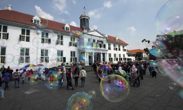 40 Tempat Wisata di Jakarta - Daerah Selatan Kota Barat Timur Pusat Utara TMII dan Sekitarnya Yang Murah Romantis 1600392464 221 40 Tempat Wisata di Jakarta Daerah Selatan Kota Barat - 40 Tempat Wisata di Jakarta - Daerah Selatan Kota Barat Timur Pusat Utara TMII dan Sekitarnya Yang Murah Romantis