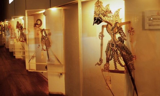 40 Tempat Wisata di Jakarta - Daerah Selatan Kota Barat Timur Pusat Utara TMII dan Sekitarnya Yang Murah Romantis 1600392464 768 40 Tempat Wisata di Jakarta Daerah Selatan Kota Barat - 40 Tempat Wisata di Jakarta - Daerah Selatan Kota Barat Timur Pusat Utara TMII dan Sekitarnya Yang Murah Romantis