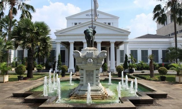 40 Tempat Wisata di Jakarta - Daerah Selatan Kota Barat Timur Pusat Utara TMII dan Sekitarnya Yang Murah Romantis 1600392466 147 40 Tempat Wisata di Jakarta Daerah Selatan Kota Barat - 40 Tempat Wisata di Jakarta - Daerah Selatan Kota Barat Timur Pusat Utara TMII dan Sekitarnya Yang Murah Romantis