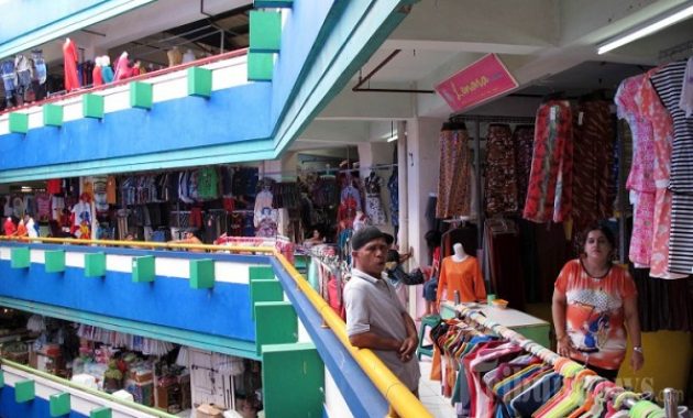 40 Tempat Wisata di Jakarta - Daerah Selatan Kota Barat Timur Pusat Utara TMII dan Sekitarnya Yang Murah Romantis 1600392467 977 40 Tempat Wisata di Jakarta Daerah Selatan Kota Barat - 40 Tempat Wisata di Jakarta - Daerah Selatan Kota Barat Timur Pusat Utara TMII dan Sekitarnya Yang Murah Romantis