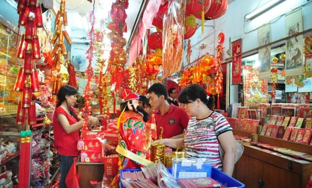 40 Tempat Wisata di Jakarta - Daerah Selatan Kota Barat Timur Pusat Utara TMII dan Sekitarnya Yang Murah Romantis 1600392468 505 40 Tempat Wisata di Jakarta Daerah Selatan Kota Barat - 40 Tempat Wisata di Jakarta - Daerah Selatan Kota Barat Timur Pusat Utara TMII dan Sekitarnya Yang Murah Romantis