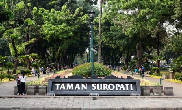 40 Tempat Wisata di Jakarta - Daerah Selatan Kota Barat Timur Pusat Utara TMII dan Sekitarnya Yang Murah Romantis 1600392473 255 40 Tempat Wisata di Jakarta Daerah Selatan Kota Barat - 40 Tempat Wisata di Jakarta - Daerah Selatan Kota Barat Timur Pusat Utara TMII dan Sekitarnya Yang Murah Romantis