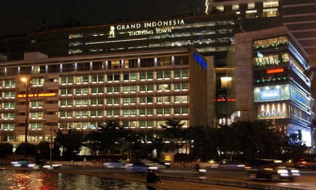 40 Tempat Wisata di Jakarta - Daerah Selatan Kota Barat Timur Pusat Utara TMII dan Sekitarnya Yang Murah Romantis 1600392475 843 40 Tempat Wisata di Jakarta Daerah Selatan Kota Barat - 40 Tempat Wisata di Jakarta - Daerah Selatan Kota Barat Timur Pusat Utara TMII dan Sekitarnya Yang Murah Romantis
