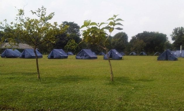 40 Tempat Wisata di Jakarta - Daerah Selatan Kota Barat Timur Pusat Utara TMII dan Sekitarnya Yang Murah Romantis 1600392480 259 40 Tempat Wisata di Jakarta Daerah Selatan Kota Barat - 40 Tempat Wisata di Jakarta - Daerah Selatan Kota Barat Timur Pusat Utara TMII dan Sekitarnya Yang Murah Romantis