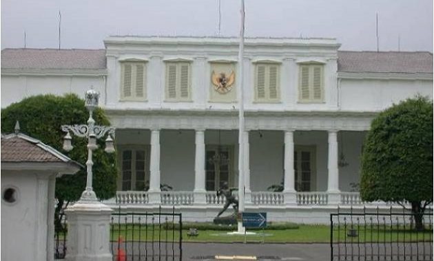 40 Tempat Wisata di Jakarta - Daerah Selatan Kota Barat Timur Pusat Utara TMII dan Sekitarnya Yang Murah Romantis 1600392482 492 40 Tempat Wisata di Jakarta Daerah Selatan Kota Barat - 40 Tempat Wisata di Jakarta - Daerah Selatan Kota Barat Timur Pusat Utara TMII dan Sekitarnya Yang Murah Romantis