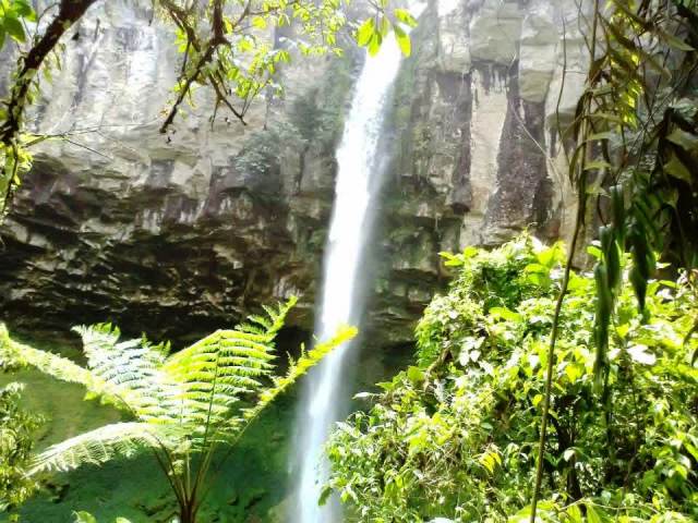 55 Tempat Wisata di Lampung Selatan Timur Tengah Barat Utara Terbaru Yang Bagus Wajib Dikunjungi : Pesawaran Tanjung Karang 1600393502 152 55 Tempat Wisata di Lampung Selatan Timur Tengah Barat Utara - 55 Tempat Wisata di Lampung Selatan Timur Tengah Barat Utara Terbaru Yang Bagus Wajib Dikunjungi : Pesawaran Tanjung Karang