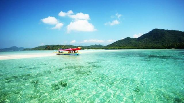 55 Tempat Wisata di Lampung Selatan Timur Tengah Barat Utara Terbaru Yang Bagus Wajib Dikunjungi : Pesawaran Tanjung Karang 1600393503 795 55 Tempat Wisata di Lampung Selatan Timur Tengah Barat Utara - 55 Tempat Wisata di Lampung Selatan Timur Tengah Barat Utara Terbaru Yang Bagus Wajib Dikunjungi : Pesawaran Tanjung Karang