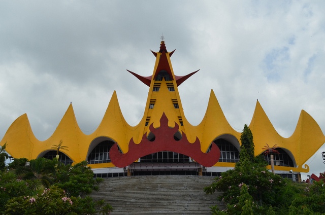 55 Tempat Wisata di Lampung Selatan Timur Tengah Barat Utara Terbaru Yang Bagus Wajib Dikunjungi : Pesawaran Tanjung Karang 1600393507 310 55 Tempat Wisata di Lampung Selatan Timur Tengah Barat Utara - 55 Tempat Wisata di Lampung Selatan Timur Tengah Barat Utara Terbaru Yang Bagus Wajib Dikunjungi : Pesawaran Tanjung Karang