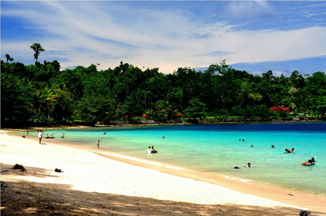 55 Tempat Wisata di Lampung Selatan Timur Tengah Barat Utara Terbaru Yang Bagus Wajib Dikunjungi : Pesawaran Tanjung Karang 1600393508 25 55 Tempat Wisata di Lampung Selatan Timur Tengah Barat Utara - 55 Tempat Wisata di Lampung Selatan Timur Tengah Barat Utara Terbaru Yang Bagus Wajib Dikunjungi : Pesawaran Tanjung Karang