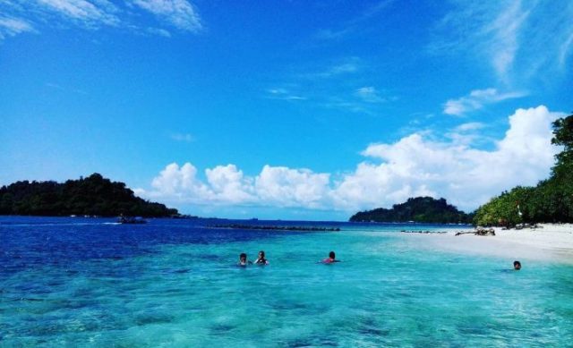 55 Tempat Wisata di Lampung Selatan Timur Tengah Barat Utara Terbaru Yang Bagus Wajib Dikunjungi : Pesawaran Tanjung Karang 1600393508 447 55 Tempat Wisata di Lampung Selatan Timur Tengah Barat Utara - 55 Tempat Wisata di Lampung Selatan Timur Tengah Barat Utara Terbaru Yang Bagus Wajib Dikunjungi : Pesawaran Tanjung Karang
