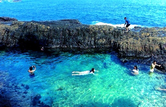 55 Tempat Wisata di Lampung Selatan Timur Tengah Barat Utara Terbaru Yang Bagus Wajib Dikunjungi : Pesawaran Tanjung Karang 1600393509 963 55 Tempat Wisata di Lampung Selatan Timur Tengah Barat Utara - 55 Tempat Wisata di Lampung Selatan Timur Tengah Barat Utara Terbaru Yang Bagus Wajib Dikunjungi : Pesawaran Tanjung Karang
