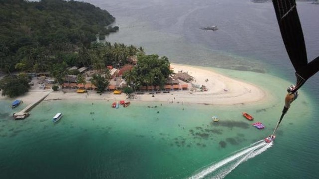 55 Tempat Wisata di Lampung Selatan Timur Tengah Barat Utara Terbaru Yang Bagus Wajib Dikunjungi : Pesawaran Tanjung Karang 1600393510 740 55 Tempat Wisata di Lampung Selatan Timur Tengah Barat Utara - 55 Tempat Wisata di Lampung Selatan Timur Tengah Barat Utara Terbaru Yang Bagus Wajib Dikunjungi : Pesawaran Tanjung Karang