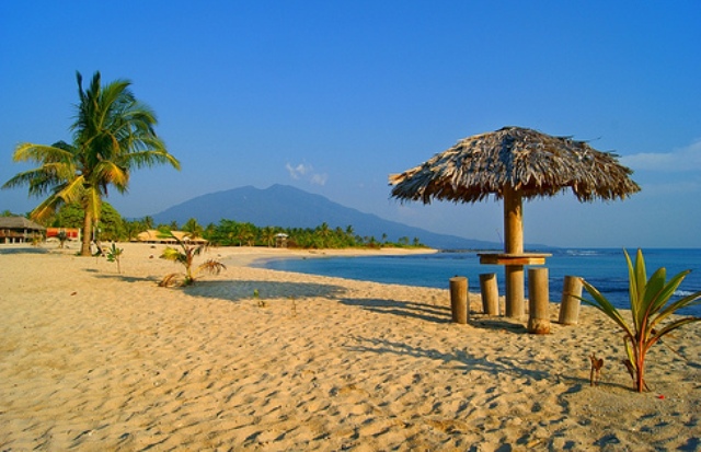 55 Tempat Wisata di Lampung Selatan Timur Tengah Barat Utara Terbaru Yang Bagus Wajib Dikunjungi : Pesawaran Tanjung Karang 1600393513 283 55 Tempat Wisata di Lampung Selatan Timur Tengah Barat Utara - 55 Tempat Wisata di Lampung Selatan Timur Tengah Barat Utara Terbaru Yang Bagus Wajib Dikunjungi : Pesawaran Tanjung Karang