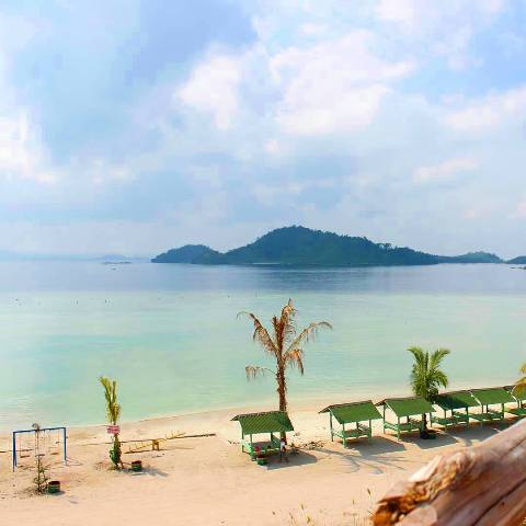 55 Tempat Wisata di Lampung Selatan Timur Tengah Barat Utara Terbaru Yang Bagus Wajib Dikunjungi : Pesawaran Tanjung Karang 1600393513 991 55 Tempat Wisata di Lampung Selatan Timur Tengah Barat Utara - 55 Tempat Wisata di Lampung Selatan Timur Tengah Barat Utara Terbaru Yang Bagus Wajib Dikunjungi : Pesawaran Tanjung Karang