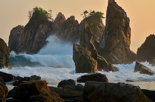 55 Tempat Wisata di Lampung Selatan Timur Tengah Barat Utara Terbaru Yang Bagus Wajib Dikunjungi : Pesawaran Tanjung Karang 1600393516 190 55 Tempat Wisata di Lampung Selatan Timur Tengah Barat Utara - 55 Tempat Wisata di Lampung Selatan Timur Tengah Barat Utara Terbaru Yang Bagus Wajib Dikunjungi : Pesawaran Tanjung Karang