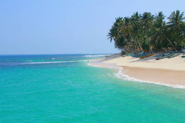 55 Tempat Wisata di Lampung Selatan Timur Tengah Barat Utara Terbaru Yang Bagus Wajib Dikunjungi : Pesawaran Tanjung Karang 1600393517 795 55 Tempat Wisata di Lampung Selatan Timur Tengah Barat Utara - 55 Tempat Wisata di Lampung Selatan Timur Tengah Barat Utara Terbaru Yang Bagus Wajib Dikunjungi : Pesawaran Tanjung Karang