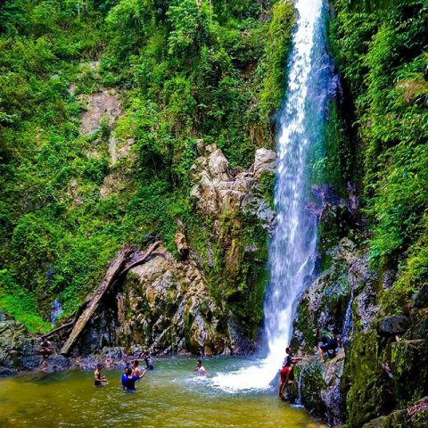 55 Tempat Wisata di Lampung Selatan Timur Tengah Barat Utara Terbaru Yang Bagus Wajib Dikunjungi : Pesawaran Tanjung Karang 1600393518 544 55 Tempat Wisata di Lampung Selatan Timur Tengah Barat Utara - 55 Tempat Wisata di Lampung Selatan Timur Tengah Barat Utara Terbaru Yang Bagus Wajib Dikunjungi : Pesawaran Tanjung Karang