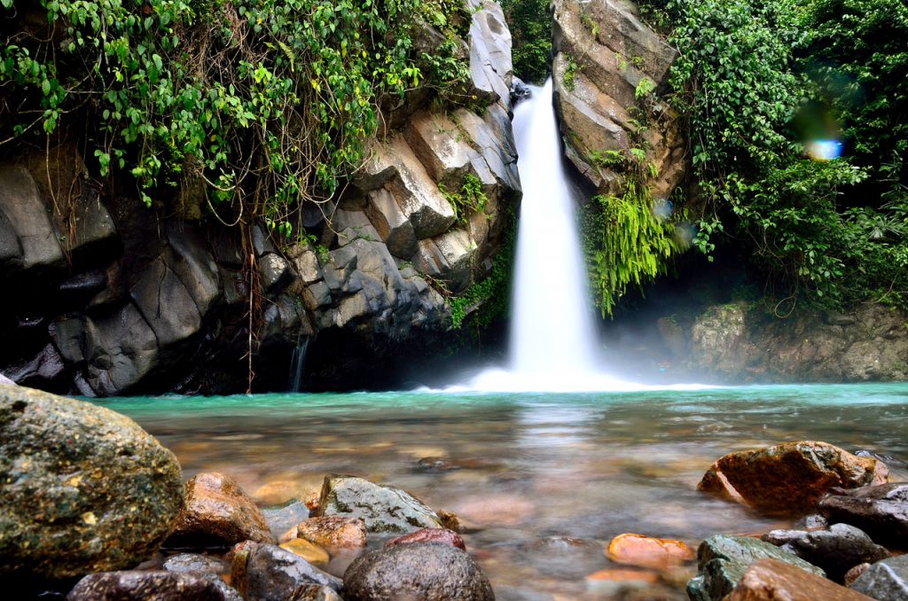 55 Tempat Wisata di Lampung Selatan Timur Tengah Barat Utara Terbaru Yang Bagus Wajib Dikunjungi : Pesawaran Tanjung Karang 1600393521 170 55 Tempat Wisata di Lampung Selatan Timur Tengah Barat Utara - 55 Tempat Wisata di Lampung Selatan Timur Tengah Barat Utara Terbaru Yang Bagus Wajib Dikunjungi : Pesawaran Tanjung Karang