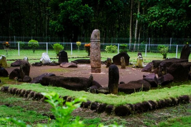 55 Tempat Wisata di Lampung Selatan Timur Tengah Barat Utara Terbaru Yang Bagus Wajib Dikunjungi : Pesawaran Tanjung Karang 1600393524 310 55 Tempat Wisata di Lampung Selatan Timur Tengah Barat Utara - 55 Tempat Wisata di Lampung Selatan Timur Tengah Barat Utara Terbaru Yang Bagus Wajib Dikunjungi : Pesawaran Tanjung Karang