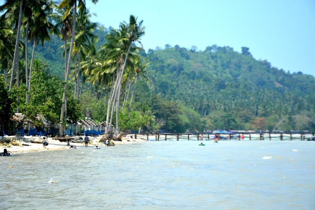 55 Tempat Wisata di Lampung Selatan Timur Tengah Barat Utara Terbaru Yang Bagus Wajib Dikunjungi : Pesawaran Tanjung Karang 1600393526 163 55 Tempat Wisata di Lampung Selatan Timur Tengah Barat Utara - 55 Tempat Wisata di Lampung Selatan Timur Tengah Barat Utara Terbaru Yang Bagus Wajib Dikunjungi : Pesawaran Tanjung Karang