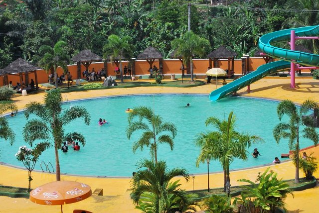 55 Tempat Wisata di Lampung Selatan Timur Tengah Barat Utara Terbaru Yang Bagus Wajib Dikunjungi : Pesawaran Tanjung Karang 1600393528 230 55 Tempat Wisata di Lampung Selatan Timur Tengah Barat Utara - 55 Tempat Wisata di Lampung Selatan Timur Tengah Barat Utara Terbaru Yang Bagus Wajib Dikunjungi : Pesawaran Tanjung Karang