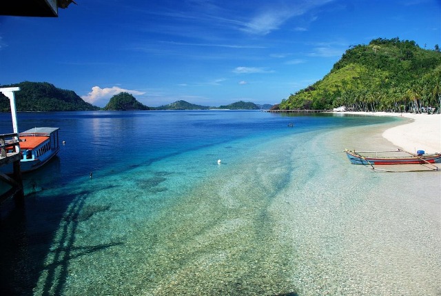 55 Tempat Wisata di Lampung Selatan Timur Tengah Barat Utara Terbaru Yang Bagus Wajib Dikunjungi : Pesawaran Tanjung Karang 1600393530 566 55 Tempat Wisata di Lampung Selatan Timur Tengah Barat Utara - 55 Tempat Wisata di Lampung Selatan Timur Tengah Barat Utara Terbaru Yang Bagus Wajib Dikunjungi : Pesawaran Tanjung Karang