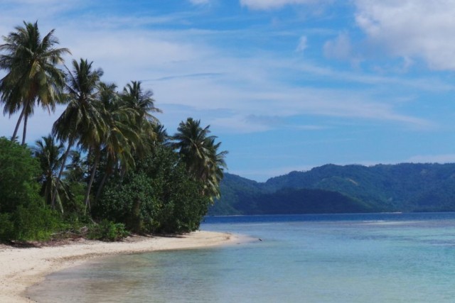 55 Tempat Wisata di Lampung Selatan Timur Tengah Barat Utara Terbaru Yang Bagus Wajib Dikunjungi : Pesawaran Tanjung Karang 1600393531 905 55 Tempat Wisata di Lampung Selatan Timur Tengah Barat Utara - 55 Tempat Wisata di Lampung Selatan Timur Tengah Barat Utara Terbaru Yang Bagus Wajib Dikunjungi : Pesawaran Tanjung Karang