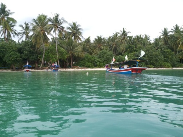 55 Tempat Wisata di Lampung Selatan Timur Tengah Barat Utara Terbaru Yang Bagus Wajib Dikunjungi : Pesawaran Tanjung Karang 1600393533 233 55 Tempat Wisata di Lampung Selatan Timur Tengah Barat Utara - 55 Tempat Wisata di Lampung Selatan Timur Tengah Barat Utara Terbaru Yang Bagus Wajib Dikunjungi : Pesawaran Tanjung Karang