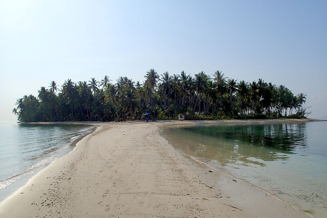 55 Tempat Wisata di Lampung Selatan Timur Tengah Barat Utara Terbaru Yang Bagus Wajib Dikunjungi : Pesawaran Tanjung Karang 1600393534 759 55 Tempat Wisata di Lampung Selatan Timur Tengah Barat Utara - 55 Tempat Wisata di Lampung Selatan Timur Tengah Barat Utara Terbaru Yang Bagus Wajib Dikunjungi : Pesawaran Tanjung Karang