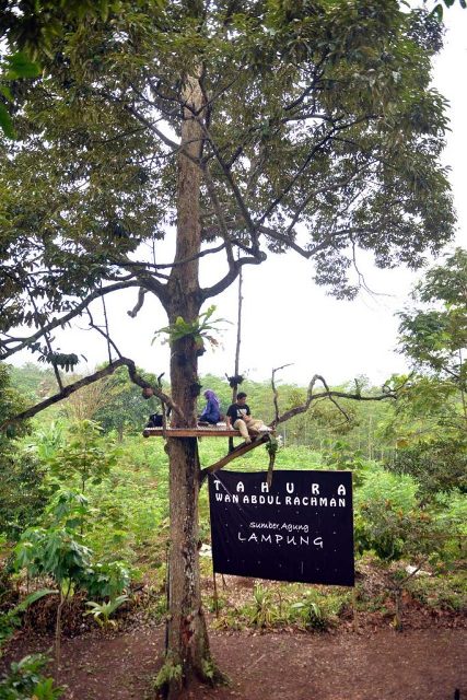 55 Tempat Wisata di Lampung Selatan Timur Tengah Barat Utara Terbaru Yang Bagus Wajib Dikunjungi : Pesawaran Tanjung Karang 1600393537 884 55 Tempat Wisata di Lampung Selatan Timur Tengah Barat Utara - 55 Tempat Wisata di Lampung Selatan Timur Tengah Barat Utara Terbaru Yang Bagus Wajib Dikunjungi : Pesawaran Tanjung Karang