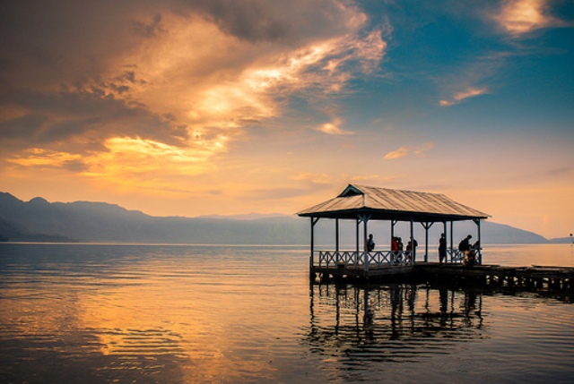 55 Tempat Wisata di Lampung Selatan Timur Tengah Barat Utara Terbaru Yang Bagus Wajib Dikunjungi : Pesawaran Tanjung Karang 1600393542 75 55 Tempat Wisata di Lampung Selatan Timur Tengah Barat Utara - 55 Tempat Wisata di Lampung Selatan Timur Tengah Barat Utara Terbaru Yang Bagus Wajib Dikunjungi : Pesawaran Tanjung Karang