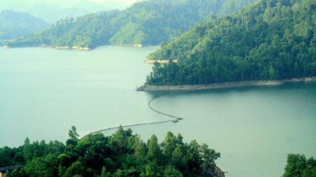 55 Tempat Wisata di Lampung Selatan Timur Tengah Barat Utara Terbaru Yang Bagus Wajib Dikunjungi : Pesawaran Tanjung Karang 1600393549 655 55 Tempat Wisata di Lampung Selatan Timur Tengah Barat Utara - 55 Tempat Wisata di Lampung Selatan Timur Tengah Barat Utara Terbaru Yang Bagus Wajib Dikunjungi : Pesawaran Tanjung Karang