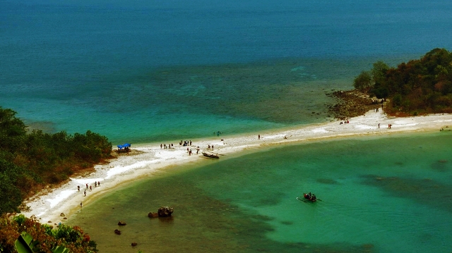 55 Tempat Wisata di Lampung Selatan Timur Tengah Barat Utara Terbaru Yang Bagus Wajib Dikunjungi : Pesawaran Tanjung Karang 1600393552 271 55 Tempat Wisata di Lampung Selatan Timur Tengah Barat Utara - 55 Tempat Wisata di Lampung Selatan Timur Tengah Barat Utara Terbaru Yang Bagus Wajib Dikunjungi : Pesawaran Tanjung Karang