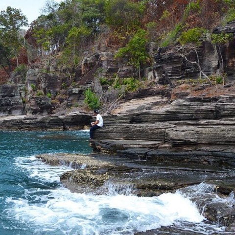 55 Tempat Wisata di Lampung Selatan Timur Tengah Barat Utara Terbaru Yang Bagus Wajib Dikunjungi : Pesawaran Tanjung Karang 1600393554 291 55 Tempat Wisata di Lampung Selatan Timur Tengah Barat Utara - 55 Tempat Wisata di Lampung Selatan Timur Tengah Barat Utara Terbaru Yang Bagus Wajib Dikunjungi : Pesawaran Tanjung Karang