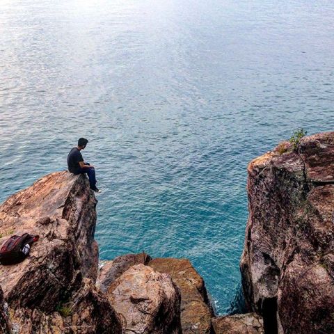 55 Tempat Wisata di Lampung Selatan Timur Tengah Barat Utara Terbaru Yang Bagus Wajib Dikunjungi : Pesawaran Tanjung Karang 1600393560 646 55 Tempat Wisata di Lampung Selatan Timur Tengah Barat Utara - 55 Tempat Wisata di Lampung Selatan Timur Tengah Barat Utara Terbaru Yang Bagus Wajib Dikunjungi : Pesawaran Tanjung Karang