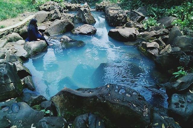 55 Tempat Wisata di Lampung Selatan Timur Tengah Barat Utara Terbaru Yang Bagus Wajib Dikunjungi : Pesawaran Tanjung Karang 1600393562 688 55 Tempat Wisata di Lampung Selatan Timur Tengah Barat Utara - 55 Tempat Wisata di Lampung Selatan Timur Tengah Barat Utara Terbaru Yang Bagus Wajib Dikunjungi : Pesawaran Tanjung Karang
