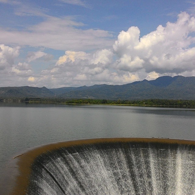 55 Tempat Wisata di Lampung Selatan Timur Tengah Barat Utara Terbaru Yang Bagus Wajib Dikunjungi : Pesawaran Tanjung Karang 1600393563 853 55 Tempat Wisata di Lampung Selatan Timur Tengah Barat Utara - 55 Tempat Wisata di Lampung Selatan Timur Tengah Barat Utara Terbaru Yang Bagus Wajib Dikunjungi : Pesawaran Tanjung Karang