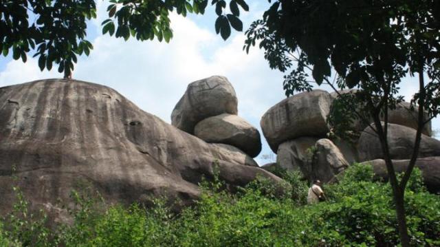 55 Tempat Wisata di Lampung Selatan Timur Tengah Barat Utara Terbaru Yang Bagus Wajib Dikunjungi : Pesawaran Tanjung Karang 1600393567 272 55 Tempat Wisata di Lampung Selatan Timur Tengah Barat Utara - 55 Tempat Wisata di Lampung Selatan Timur Tengah Barat Utara Terbaru Yang Bagus Wajib Dikunjungi : Pesawaran Tanjung Karang