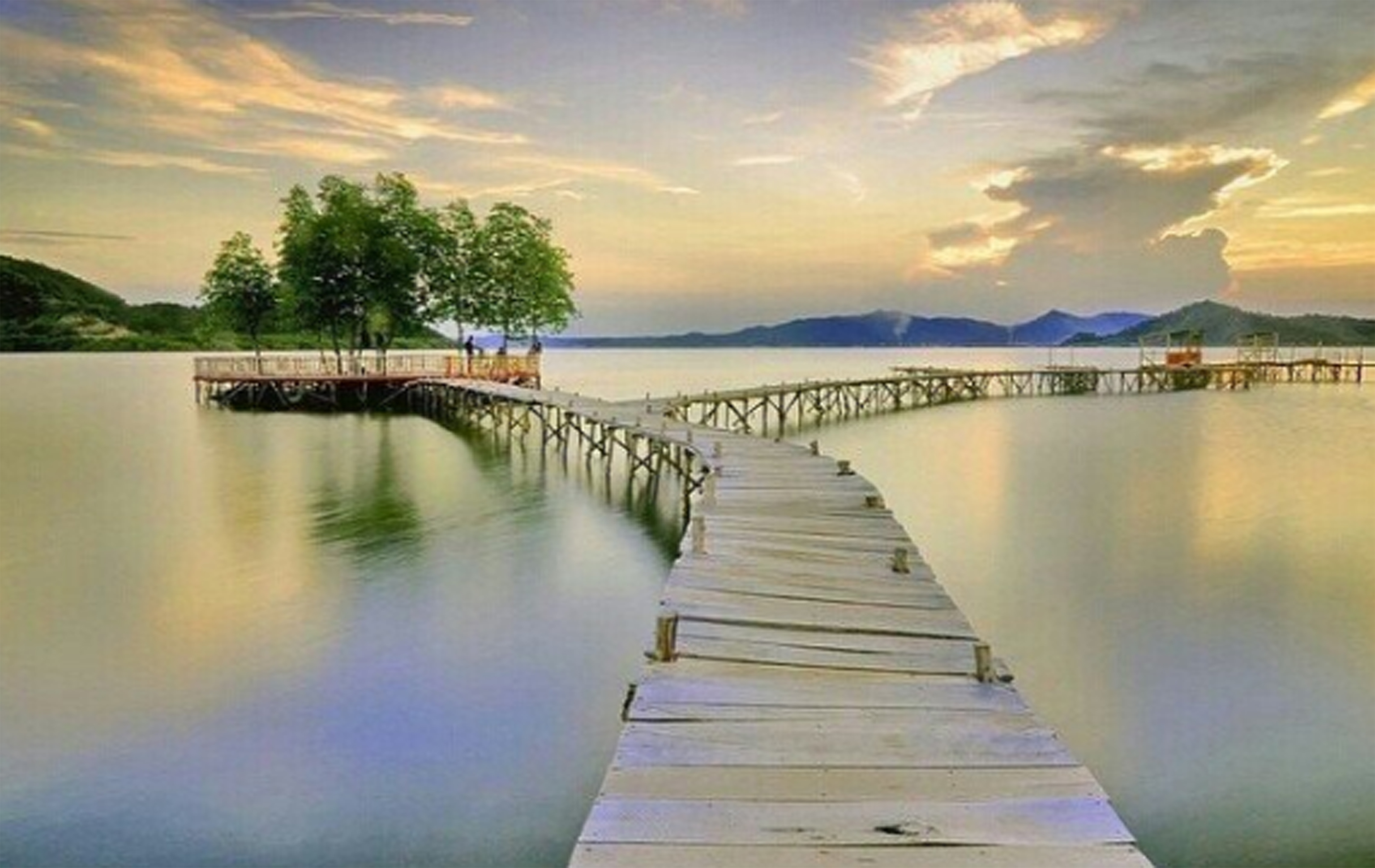 55 Tempat Wisata di Lampung Selatan Timur Tengah Barat Utara Terbaru Yang Bagus Wajib Dikunjungi : Pesawaran Tanjung Karang 1600393573 74 55 Tempat Wisata di Lampung Selatan Timur Tengah Barat Utara - 55 Tempat Wisata di Lampung Selatan Timur Tengah Barat Utara Terbaru Yang Bagus Wajib Dikunjungi : Pesawaran Tanjung Karang