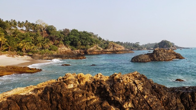 55 Tempat Wisata di Lampung Selatan Timur Tengah Barat Utara Terbaru Yang Bagus Wajib Dikunjungi : Pesawaran Tanjung Karang 1600393574 414 55 Tempat Wisata di Lampung Selatan Timur Tengah Barat Utara - 55 Tempat Wisata di Lampung Selatan Timur Tengah Barat Utara Terbaru Yang Bagus Wajib Dikunjungi : Pesawaran Tanjung Karang