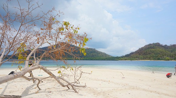 55 Tempat Wisata di Lampung Selatan Timur Tengah Barat Utara Terbaru Yang Bagus Wajib Dikunjungi : Pesawaran Tanjung Karang 1600393576 578 55 Tempat Wisata di Lampung Selatan Timur Tengah Barat Utara - 55 Tempat Wisata di Lampung Selatan Timur Tengah Barat Utara Terbaru Yang Bagus Wajib Dikunjungi : Pesawaran Tanjung Karang