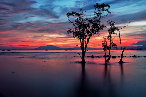55 Tempat Wisata di Lampung Selatan Timur Tengah Barat Utara Terbaru Yang Bagus Wajib Dikunjungi : Pesawaran Tanjung Karang 1600393577 443 55 Tempat Wisata di Lampung Selatan Timur Tengah Barat Utara - 55 Tempat Wisata di Lampung Selatan Timur Tengah Barat Utara Terbaru Yang Bagus Wajib Dikunjungi : Pesawaran Tanjung Karang