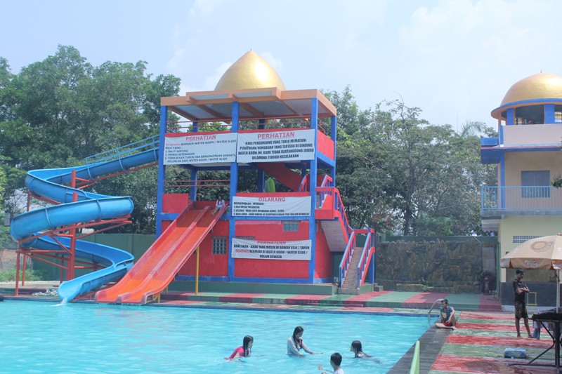 55 Tempat Wisata di Lampung Selatan Timur Tengah Barat Utara Terbaru Yang Bagus Wajib Dikunjungi : Pesawaran Tanjung Karang 1600393579 59 55 Tempat Wisata di Lampung Selatan Timur Tengah Barat Utara - 55 Tempat Wisata di Lampung Selatan Timur Tengah Barat Utara Terbaru Yang Bagus Wajib Dikunjungi : Pesawaran Tanjung Karang