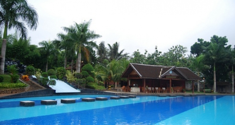 55 Tempat Wisata di Lampung Selatan Timur Tengah Barat Utara Terbaru Yang Bagus Wajib Dikunjungi : Pesawaran Tanjung Karang 1600393583 690 55 Tempat Wisata di Lampung Selatan Timur Tengah Barat Utara - 55 Tempat Wisata di Lampung Selatan Timur Tengah Barat Utara Terbaru Yang Bagus Wajib Dikunjungi : Pesawaran Tanjung Karang