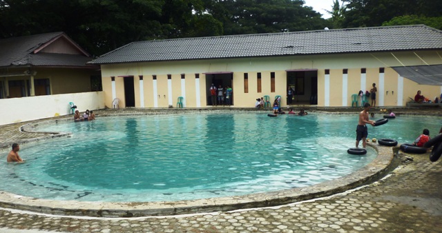 55 Tempat Wisata di Lampung Selatan Timur Tengah Barat Utara Terbaru Yang Bagus Wajib Dikunjungi : Pesawaran Tanjung Karang 1600393585 35 55 Tempat Wisata di Lampung Selatan Timur Tengah Barat Utara - 55 Tempat Wisata di Lampung Selatan Timur Tengah Barat Utara Terbaru Yang Bagus Wajib Dikunjungi : Pesawaran Tanjung Karang