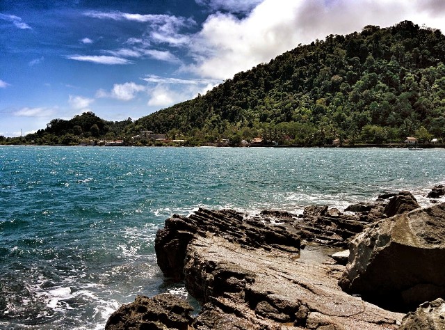 55 Tempat Wisata di Lampung Selatan Timur Tengah Barat Utara Terbaru Yang Bagus Wajib Dikunjungi : Pesawaran Tanjung Karang 1600393587 962 55 Tempat Wisata di Lampung Selatan Timur Tengah Barat Utara - 55 Tempat Wisata di Lampung Selatan Timur Tengah Barat Utara Terbaru Yang Bagus Wajib Dikunjungi : Pesawaran Tanjung Karang
