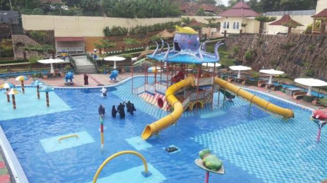55 Tempat Wisata di Lampung Selatan Timur Tengah Barat Utara Terbaru Yang Bagus Wajib Dikunjungi : Pesawaran Tanjung Karang 1600393589 761 55 Tempat Wisata di Lampung Selatan Timur Tengah Barat Utara - 55 Tempat Wisata di Lampung Selatan Timur Tengah Barat Utara Terbaru Yang Bagus Wajib Dikunjungi : Pesawaran Tanjung Karang
