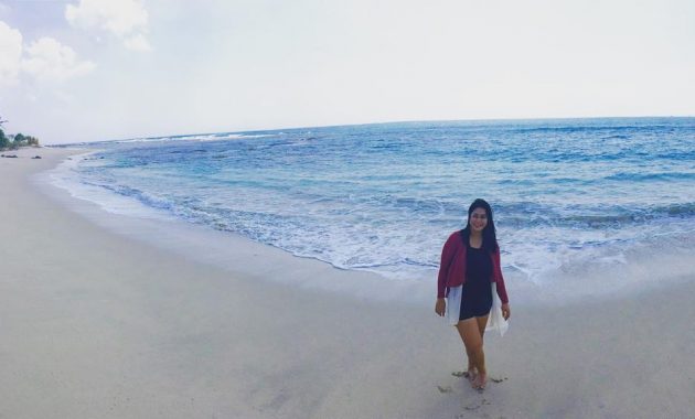 10 Foto Pantai Laguna Kalianda Lampung Selatan, Nomor Telepon Lokasi 1600399327 408 10 Foto Pantai Laguna Kalianda Lampung Selatan Nomor Telepon Lokasi - 10 Foto Pantai Laguna Kalianda Lampung Selatan, Nomor Telepon Lokasi